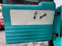 1965 Dodge W100 (CC-1912263) for sale in North East, Pennsylvania
