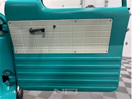 1965 Dodge W100 (CC-1912263) for sale in North East, Pennsylvania