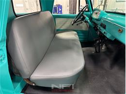 1965 Dodge W100 (CC-1912263) for sale in North East, Pennsylvania