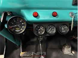 1965 Dodge W100 (CC-1912263) for sale in North East, Pennsylvania