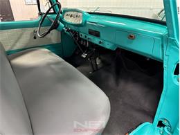 1965 Dodge W100 (CC-1912263) for sale in North East, Pennsylvania