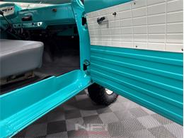 1965 Dodge W100 (CC-1912263) for sale in North East, Pennsylvania