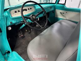 1965 Dodge W100 (CC-1912263) for sale in North East, Pennsylvania