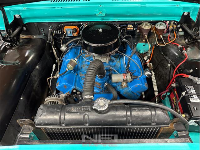 1965 Dodge W100 (CC-1912263) for sale in North East, Pennsylvania