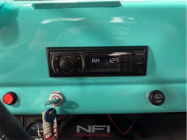 1965 Dodge W100 (CC-1912263) for sale in North East, Pennsylvania
