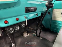 1965 Dodge W100 (CC-1912263) for sale in North East, Pennsylvania