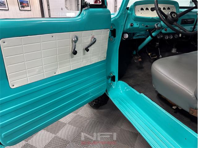 1965 Dodge W100 (CC-1912263) for sale in North East, Pennsylvania
