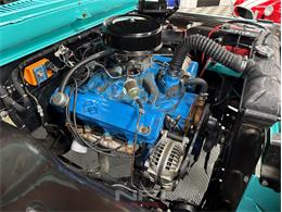 1965 Dodge W100 (CC-1912263) for sale in North East, Pennsylvania