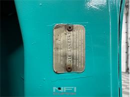 1965 Dodge W100 (CC-1912263) for sale in North East, Pennsylvania