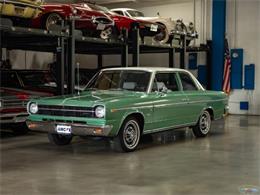 1969 AMC Rambler (CC-1912295) for sale in Torrance, California