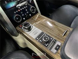 2018 Land Rover Range Rover (CC-1912296) for sale in North East, Pennsylvania