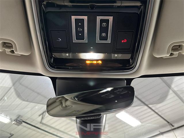 2018 Land Rover Range Rover (CC-1912296) for sale in North East, Pennsylvania