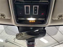 2018 Land Rover Range Rover (CC-1912296) for sale in North East, Pennsylvania