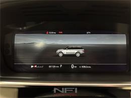 2018 Land Rover Range Rover (CC-1912296) for sale in North East, Pennsylvania