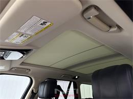 2018 Land Rover Range Rover (CC-1912296) for sale in North East, Pennsylvania