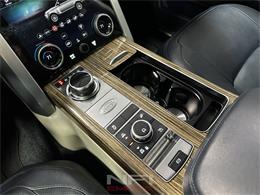 2018 Land Rover Range Rover (CC-1912296) for sale in North East, Pennsylvania