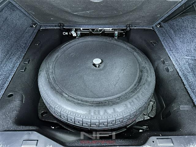 2018 Land Rover Range Rover (CC-1912296) for sale in North East, Pennsylvania