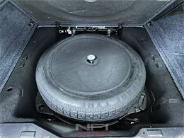 2018 Land Rover Range Rover (CC-1912296) for sale in North East, Pennsylvania