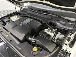 2018 Land Rover Range Rover (CC-1912296) for sale in North East, Pennsylvania