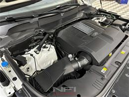2018 Land Rover Range Rover (CC-1912296) for sale in North East, Pennsylvania