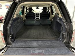 2018 Land Rover Range Rover (CC-1912296) for sale in North East, Pennsylvania