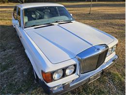 1989 Bentley Eight (CC-1912327) for sale in Greensboro, North Carolina