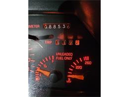 1992 Pontiac Grand Prix (CC-1912336) for sale in Greensboro, North Carolina
