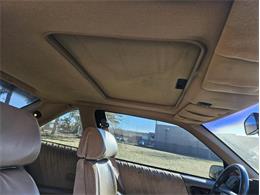 1992 Pontiac Grand Prix (CC-1912336) for sale in Greensboro, North Carolina