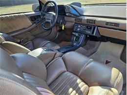 1992 Pontiac Grand Prix (CC-1912336) for sale in Greensboro, North Carolina