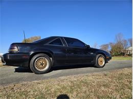 1992 Pontiac Grand Prix (CC-1912336) for sale in Greensboro, North Carolina