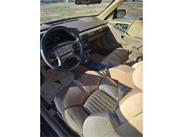 1992 Pontiac Grand Prix (CC-1912336) for sale in Greensboro, North Carolina