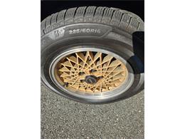 1992 Pontiac Grand Prix (CC-1912336) for sale in Greensboro, North Carolina