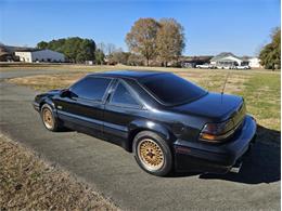 1992 Pontiac Grand Prix (CC-1912336) for sale in Greensboro, North Carolina