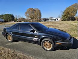 1992 Pontiac Grand Prix (CC-1912336) for sale in Greensboro, North Carolina