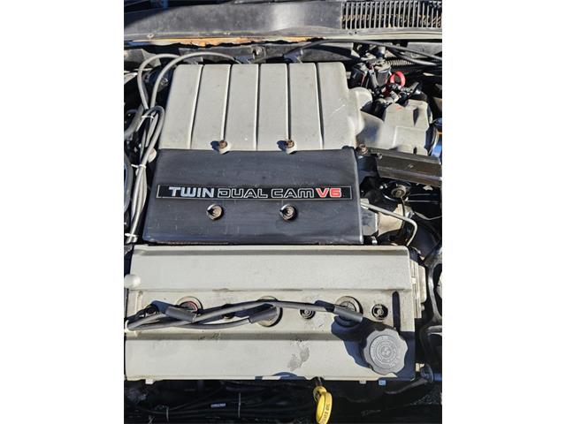 1992 Pontiac Grand Prix (CC-1912336) for sale in Greensboro, North Carolina