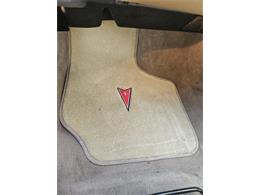 1992 Pontiac Grand Prix (CC-1912336) for sale in Greensboro, North Carolina