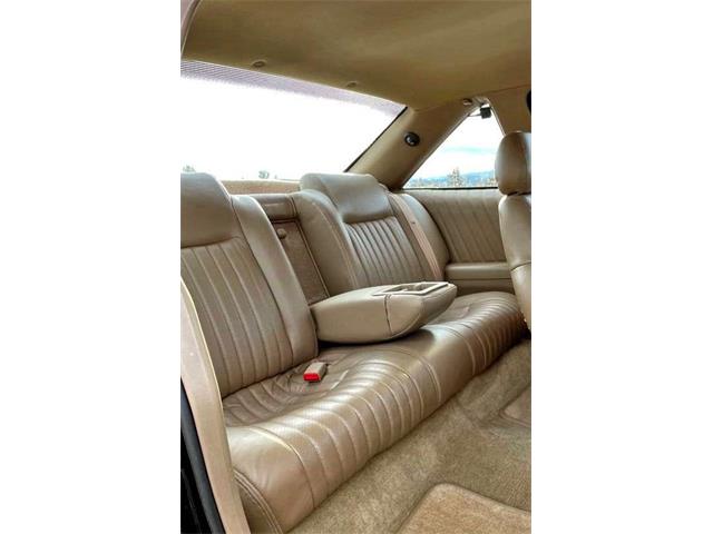1992 Pontiac Grand Prix (CC-1912336) for sale in Greensboro, North Carolina