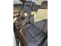 1992 Pontiac Grand Prix (CC-1912336) for sale in Greensboro, North Carolina