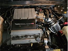 1992 Pontiac Grand Prix (CC-1912336) for sale in Greensboro, North Carolina