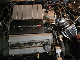 1992 Pontiac Grand Prix (CC-1912336) for sale in Greensboro, North Carolina