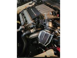1992 Pontiac Grand Prix (CC-1912336) for sale in Greensboro, North Carolina