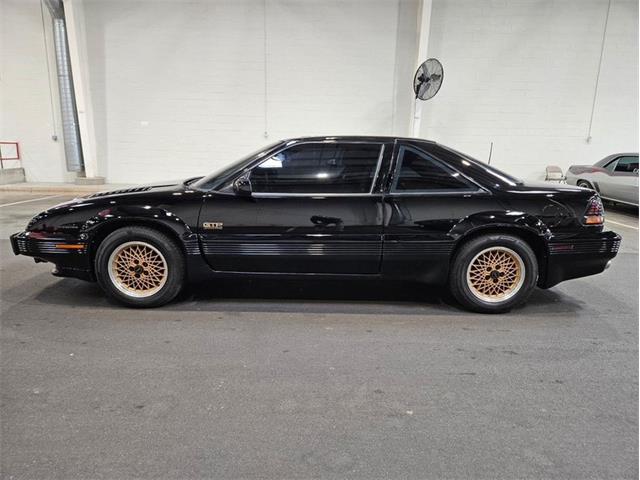 1992 Pontiac Grand Prix (CC-1912336) for sale in Greensboro, North Carolina