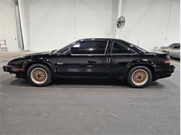1992 Pontiac Grand Prix (CC-1912336) for sale in Greensboro, North Carolina