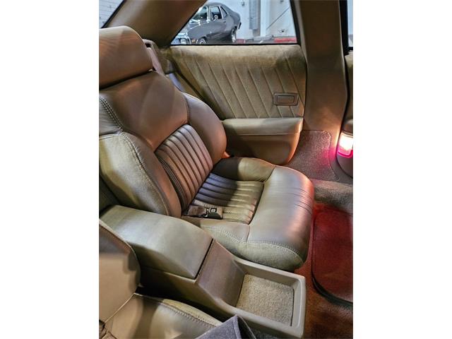 1992 Pontiac Grand Prix (CC-1912336) for sale in Greensboro, North Carolina