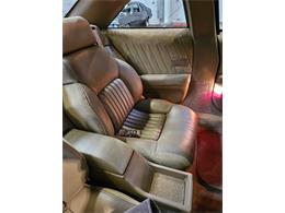 1992 Pontiac Grand Prix (CC-1912336) for sale in Greensboro, North Carolina