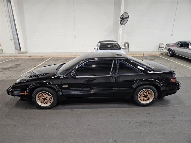 1992 Pontiac Grand Prix (CC-1912336) for sale in Greensboro, North Carolina