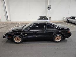 1992 Pontiac Grand Prix (CC-1912336) for sale in Greensboro, North Carolina