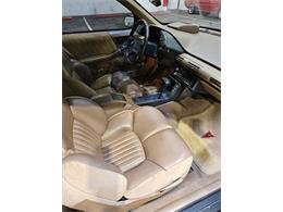1992 Pontiac Grand Prix (CC-1912336) for sale in Greensboro, North Carolina