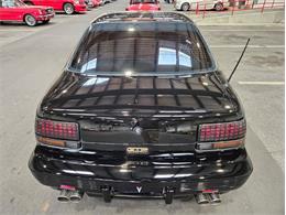 1992 Pontiac Grand Prix (CC-1912336) for sale in Greensboro, North Carolina