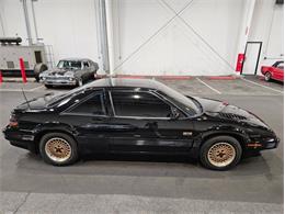 1992 Pontiac Grand Prix (CC-1912336) for sale in Greensboro, North Carolina